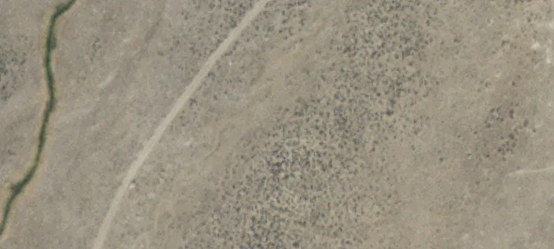 Dillon, MT 59725