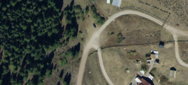 5200 Elk Lk Rd