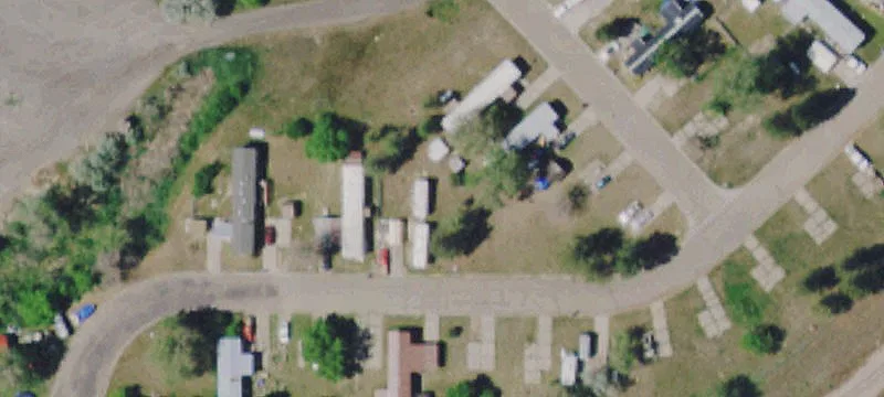 45 Cottonwood Dr