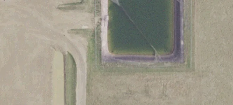 Fairview, MT 59221