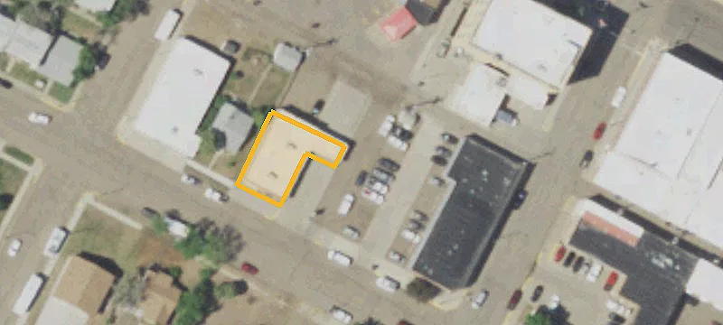 Glasgow, MT 59230