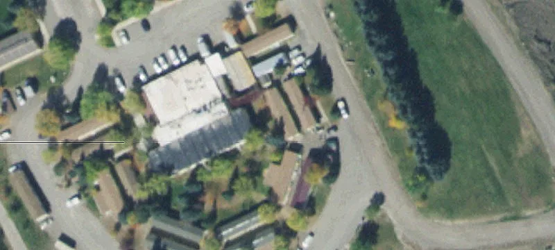 109 Smt Way