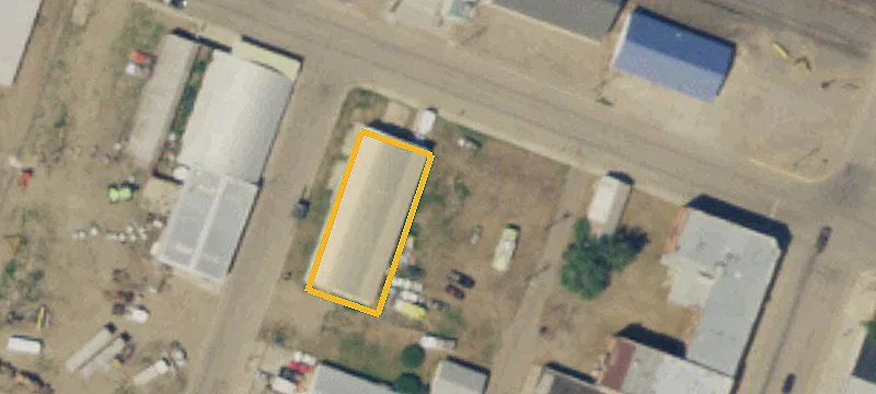 Harlem, MT 59526