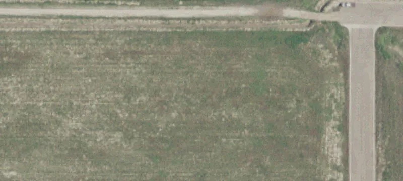 Sidney, MT 59270