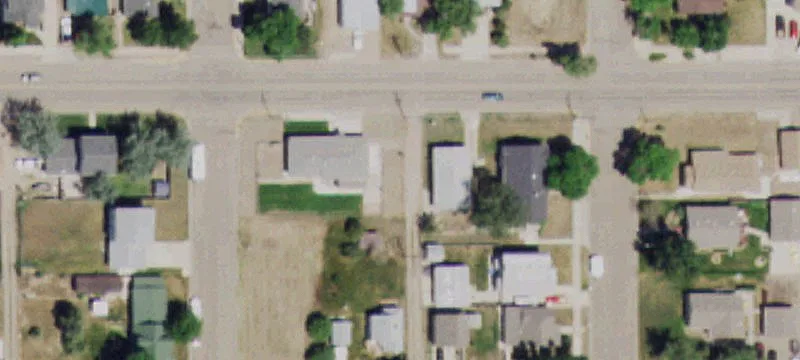 Miles City, MT 59301