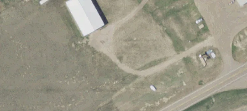 Circle, MT 59215