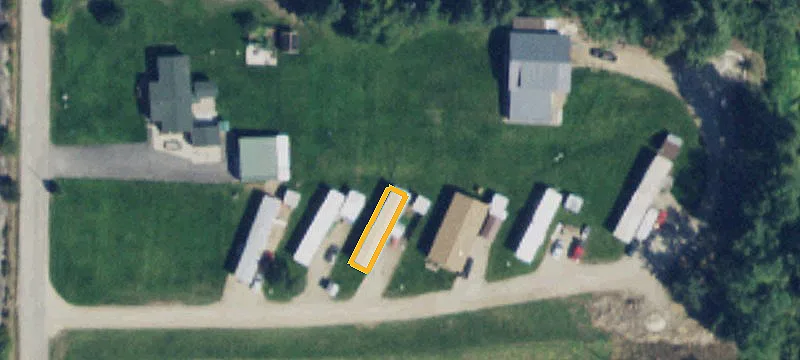 511 Riv Rd