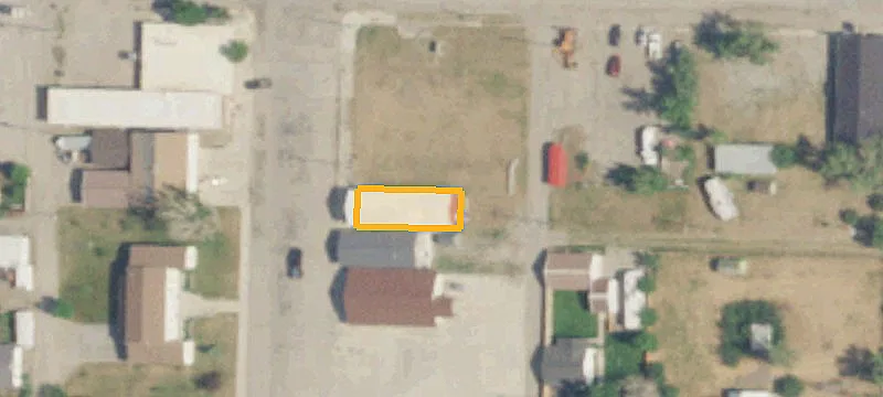 509 Montana St