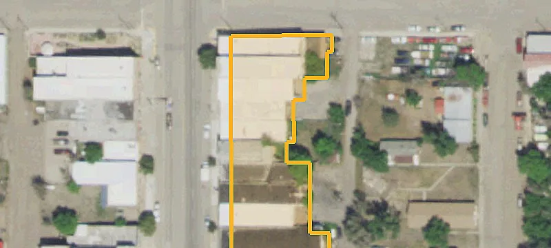 Roundup, MT 59072