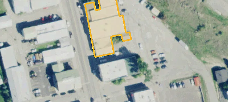 106 Dewey Ave