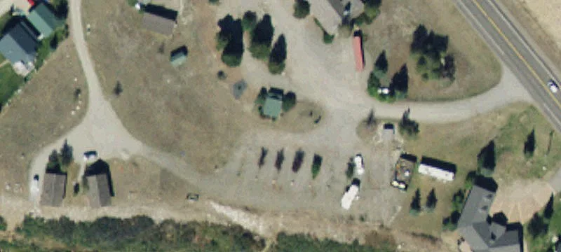 9 Fopar Ln