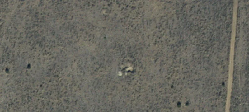Norris, MT 59745