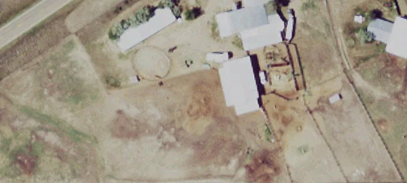 2571 Us Hwy 191st S
