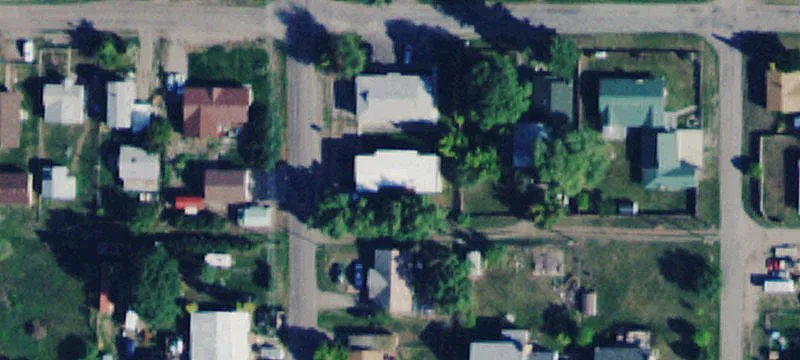 1503 7th E St