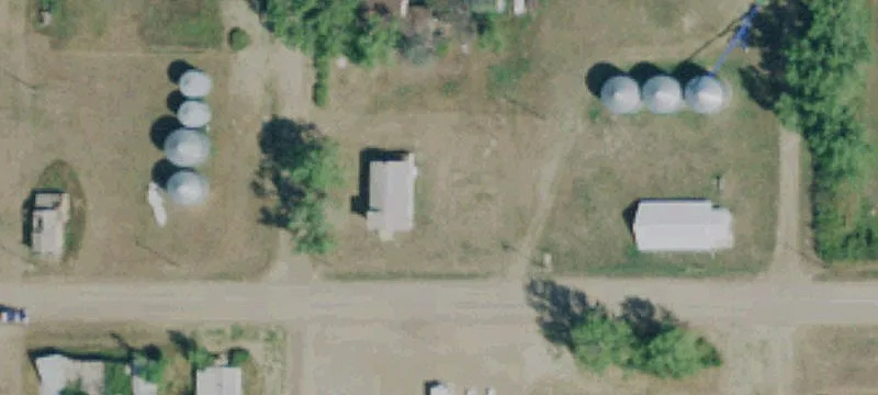 Whitetail, MT 59276