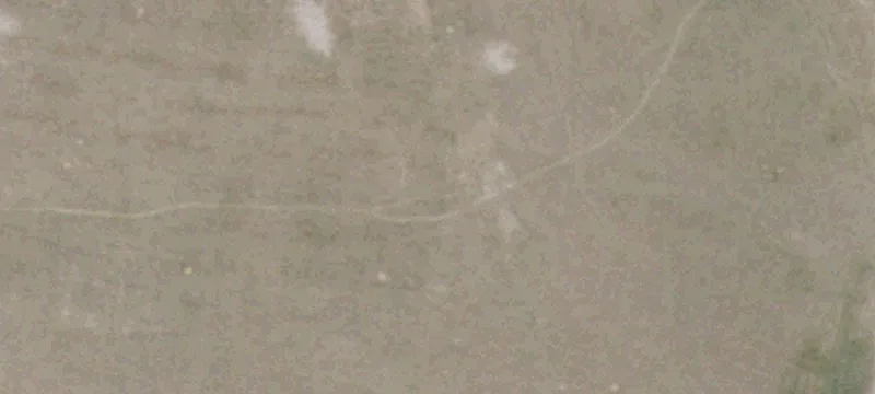 Colstrip, MT 59323