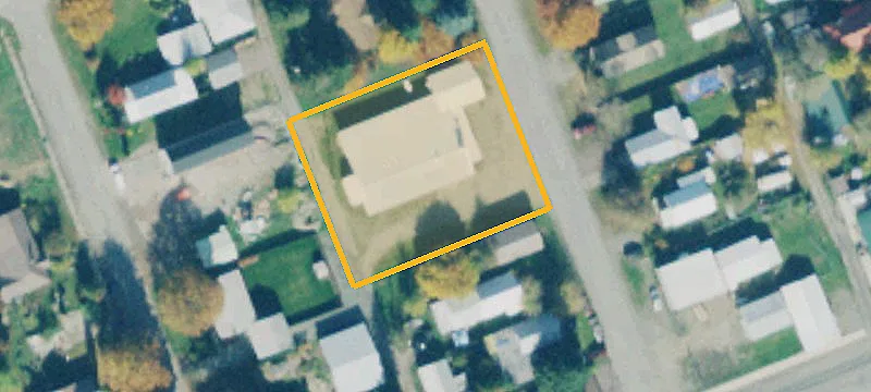 218 Kalispell Ave