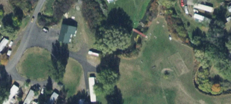 65 Billman Ln Trlr 2e