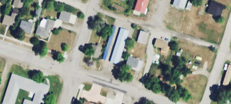 606 4th N Ave