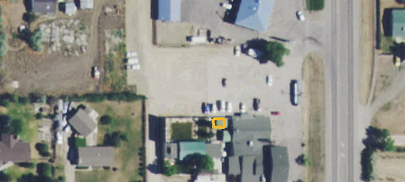 4960 Montana Ave
