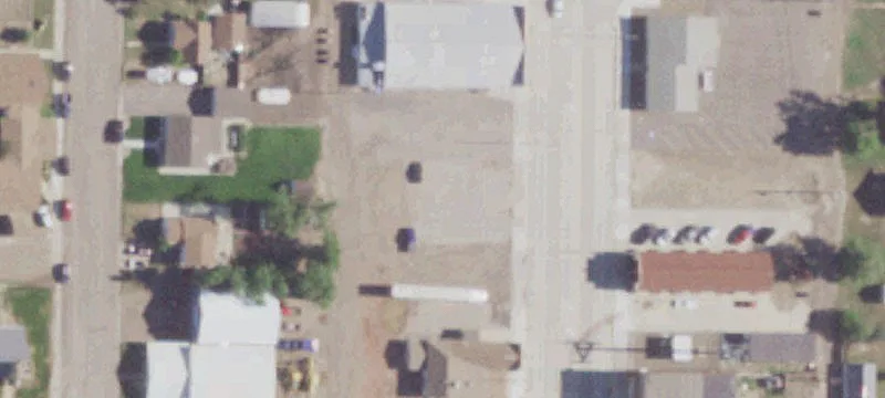 Fairview, MT 59221