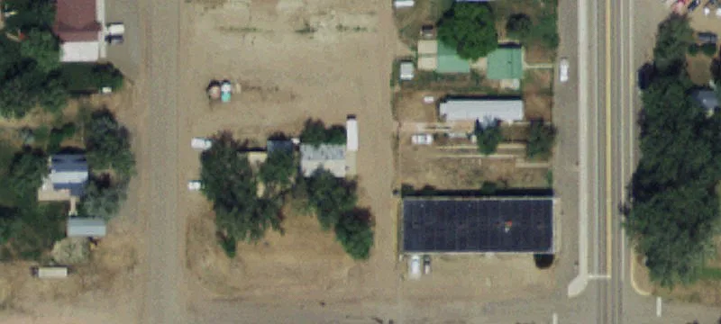 218 Wilbur Ave