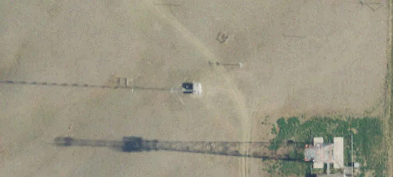 715 Tower Rd