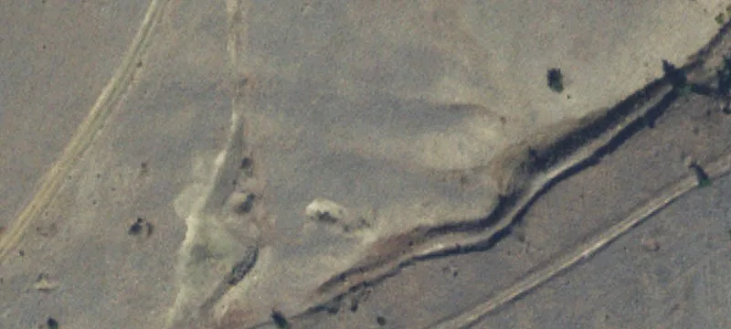 Whitehall, MT 59759