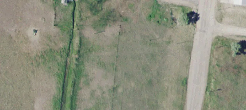 68 2nd Dot Hwy