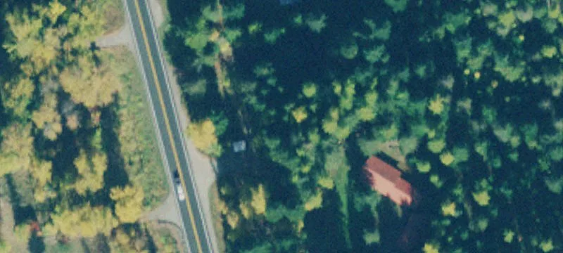 19650 Bull Lk Rd