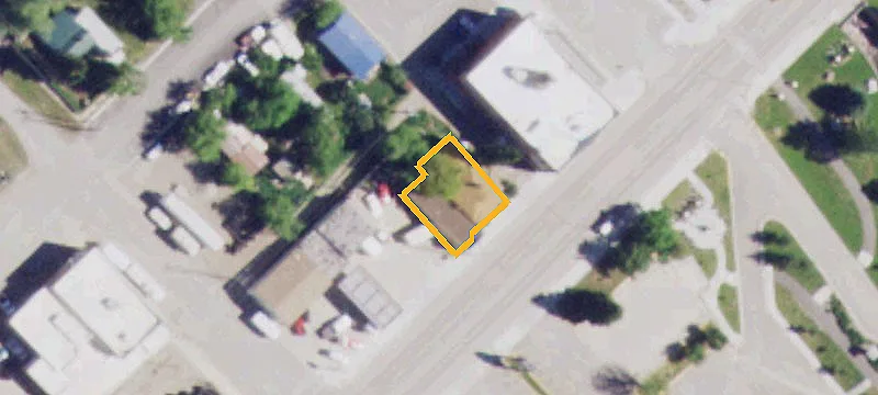 212 Main St