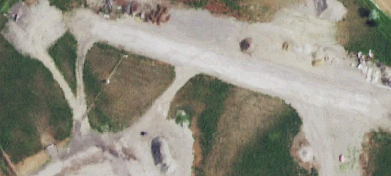 2422 Us Hwy 310
