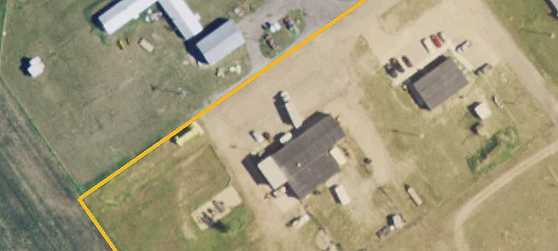 215 Aztec Dr