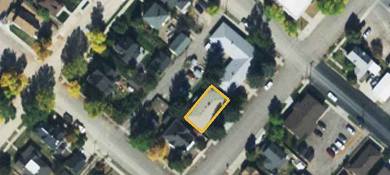 325 Pacific St