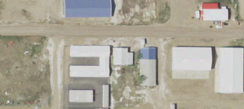 1219 Cherry Crk St