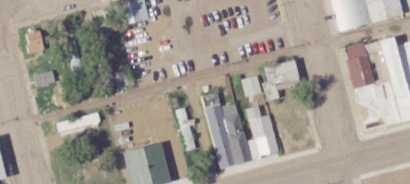 Wolf Point, MT 59201