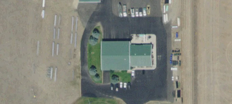 4150 Us Hwy 12
