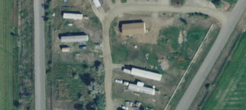 51 Canton Ln