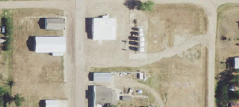Kremlin, MT 59532