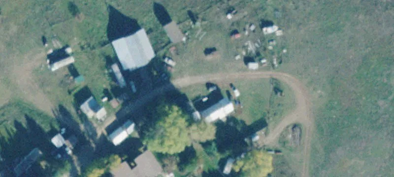 3573 Mt Hwy 200