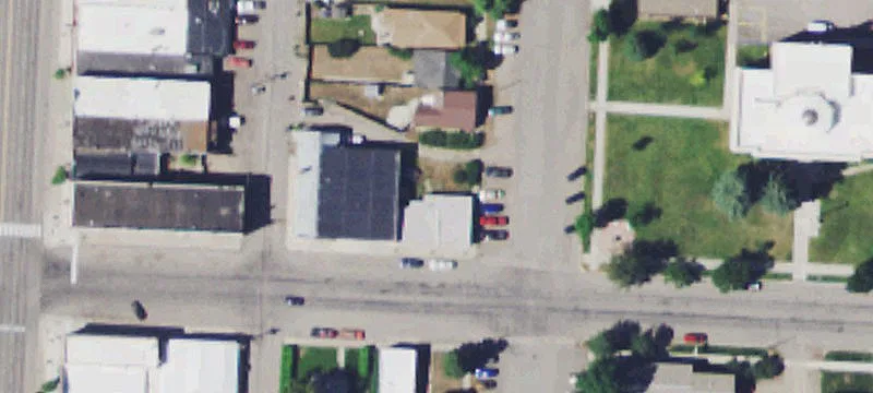 313 Missouri Ave