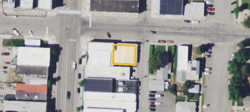 302 Missouri Ave