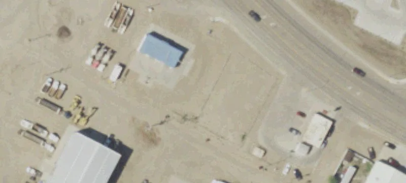 Glasgow, MT 59230