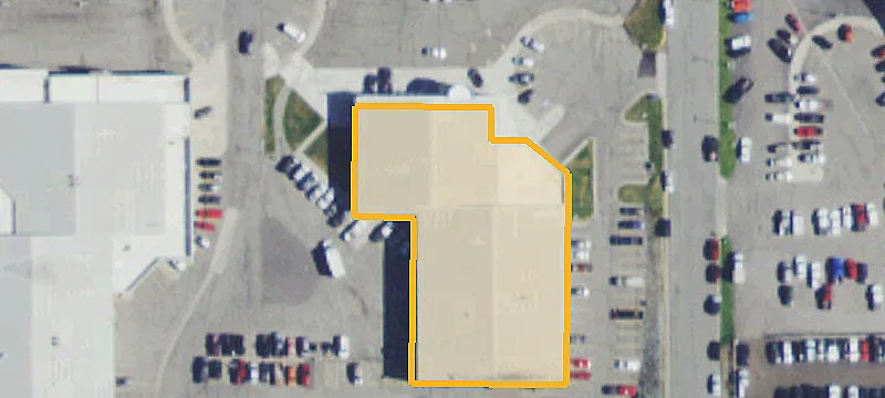 3377 Us Hwy 12