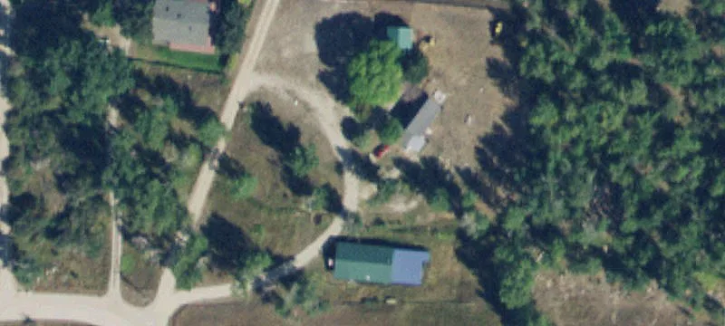 312 Oertli Ln