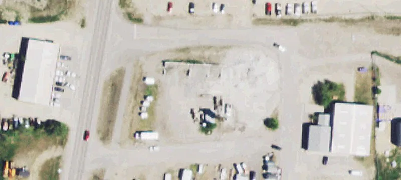 Red Lodge, MT 59068