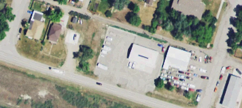 34 Pike Ave