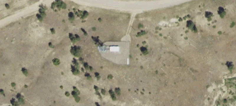 Roundup, MT 59072
