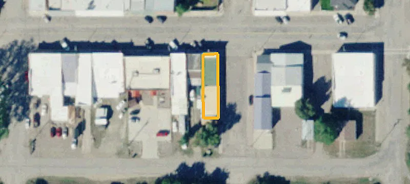 201 Main St
