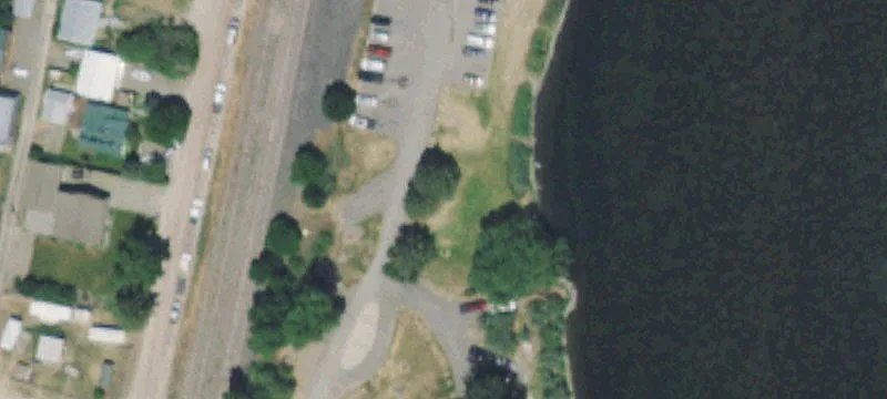 133 Frank Dr